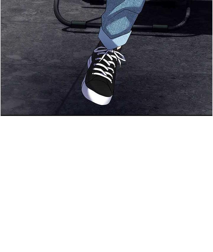 128.jpg