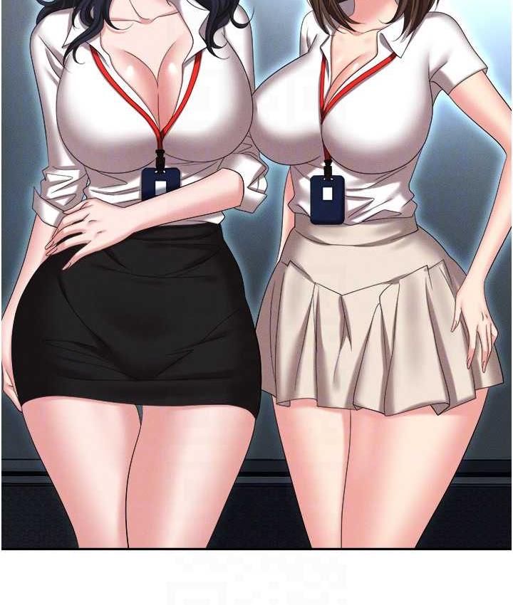 130.jpg