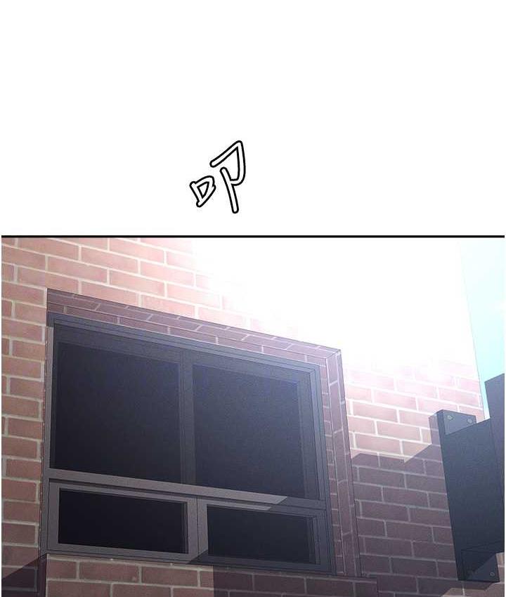 132.jpg