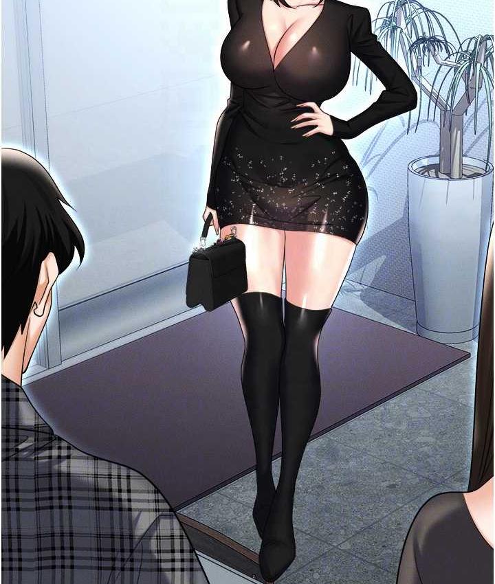 137.jpg