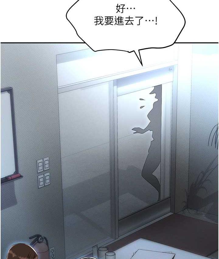 143.jpg