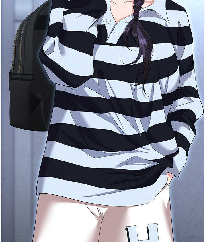 148.jpg