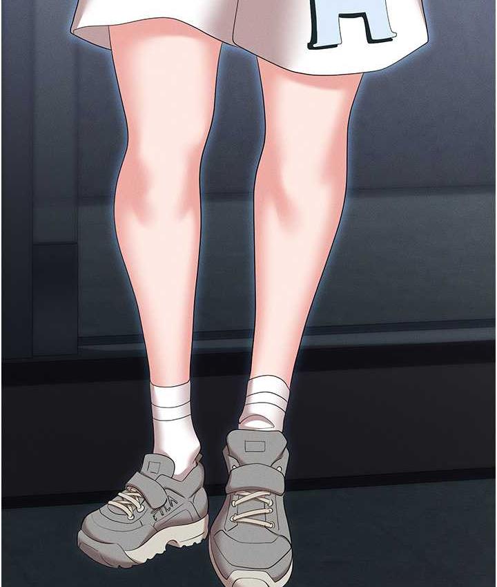 149.jpg