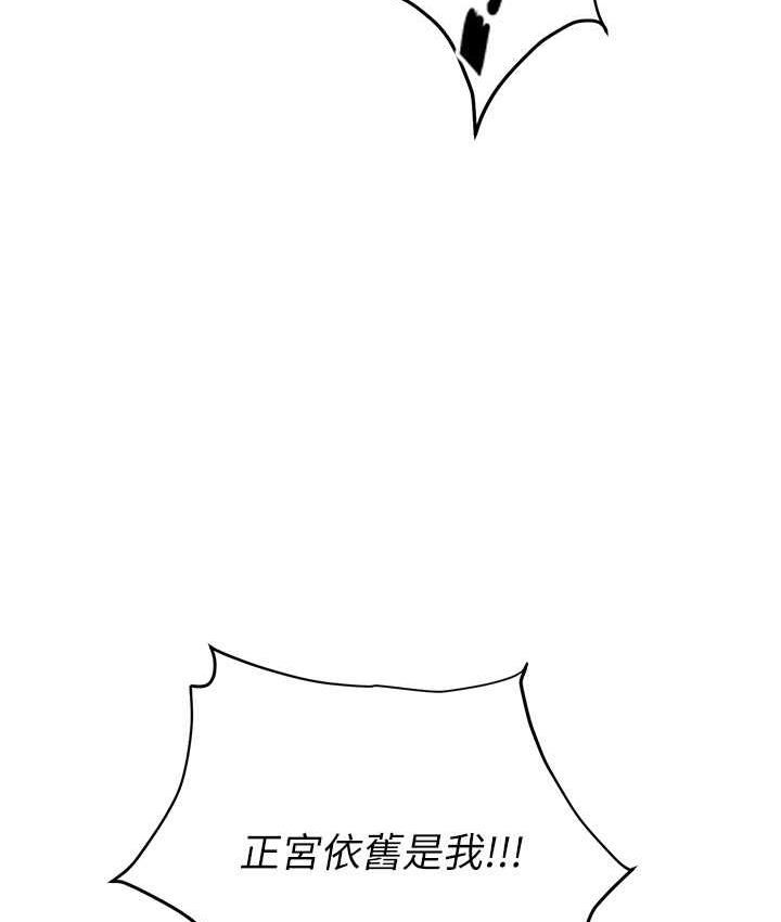 159.jpg