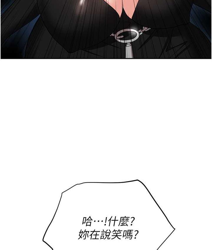 161.jpg