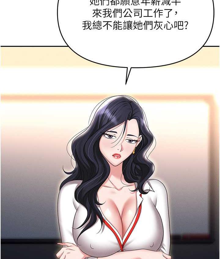 176.jpg