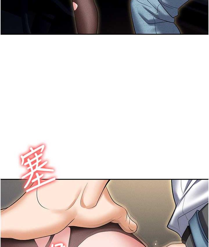 192.jpg