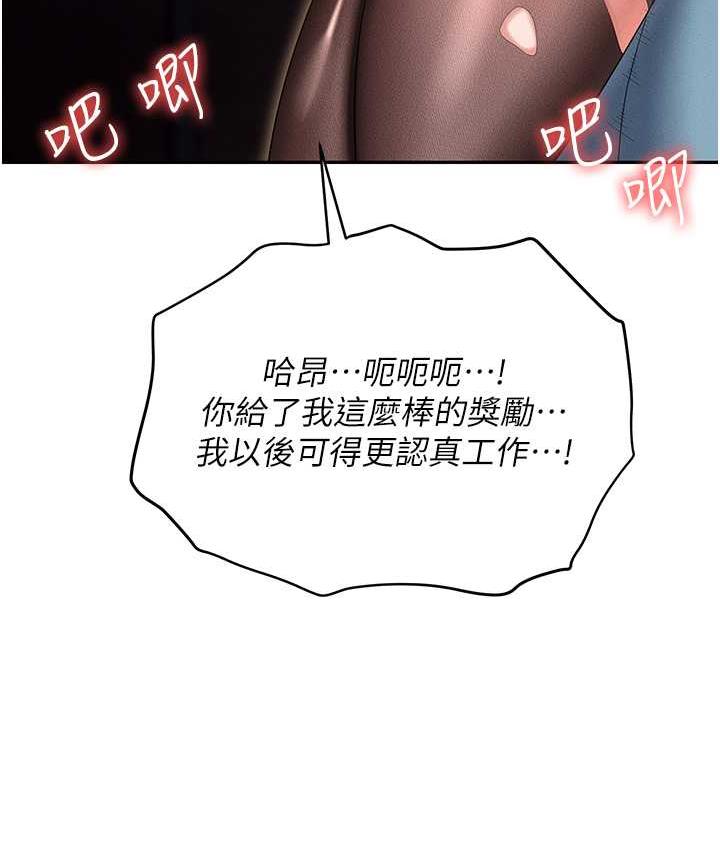 199.jpg