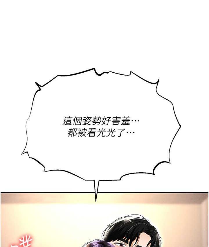 202.jpg