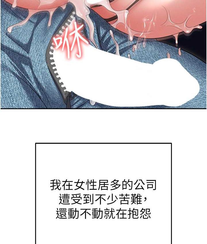 216.jpg