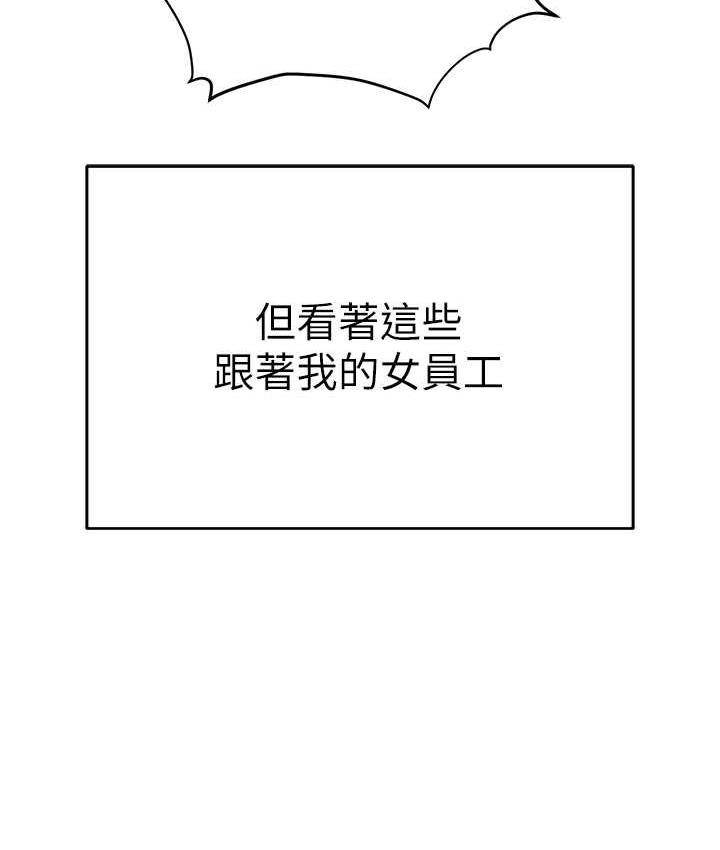 220.jpg