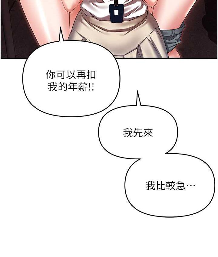 223.jpg