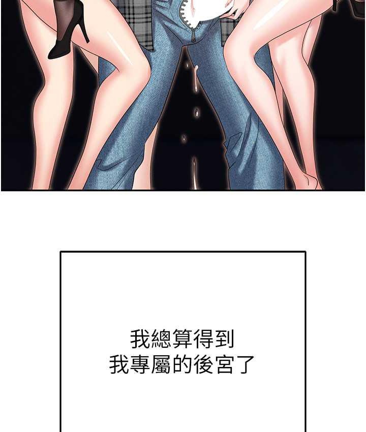 226.jpg