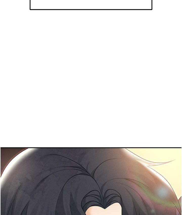 227.jpg
