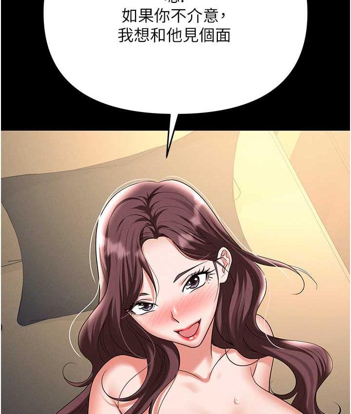 251.jpg