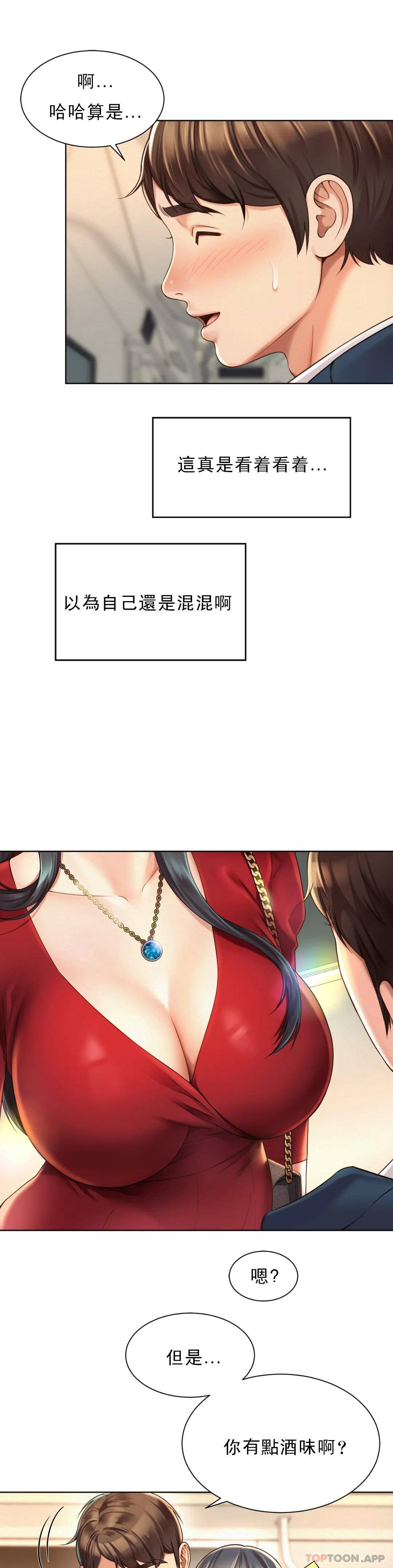36.jpg