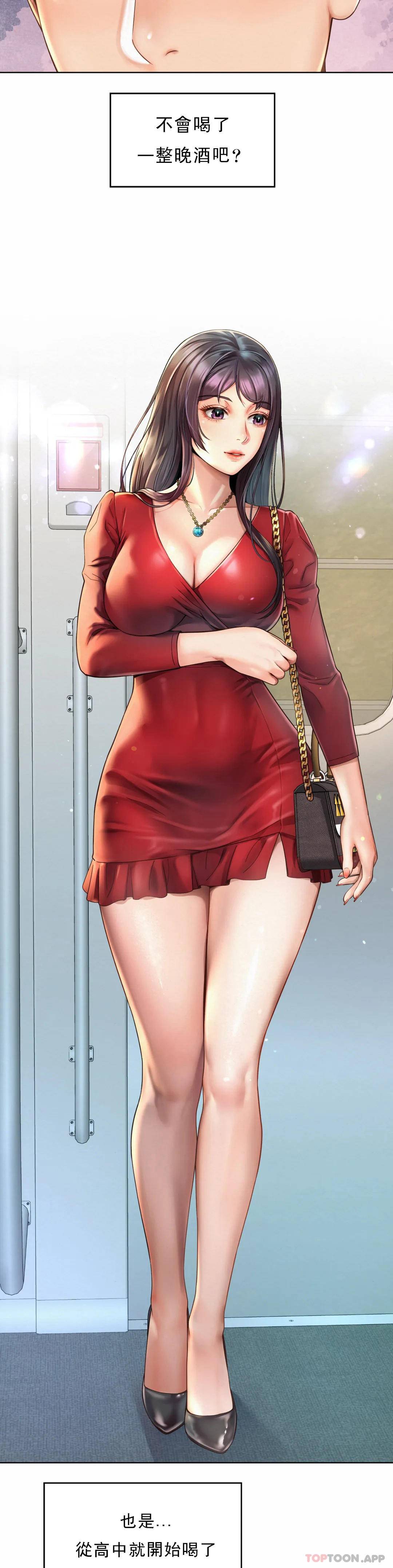 38.jpg
