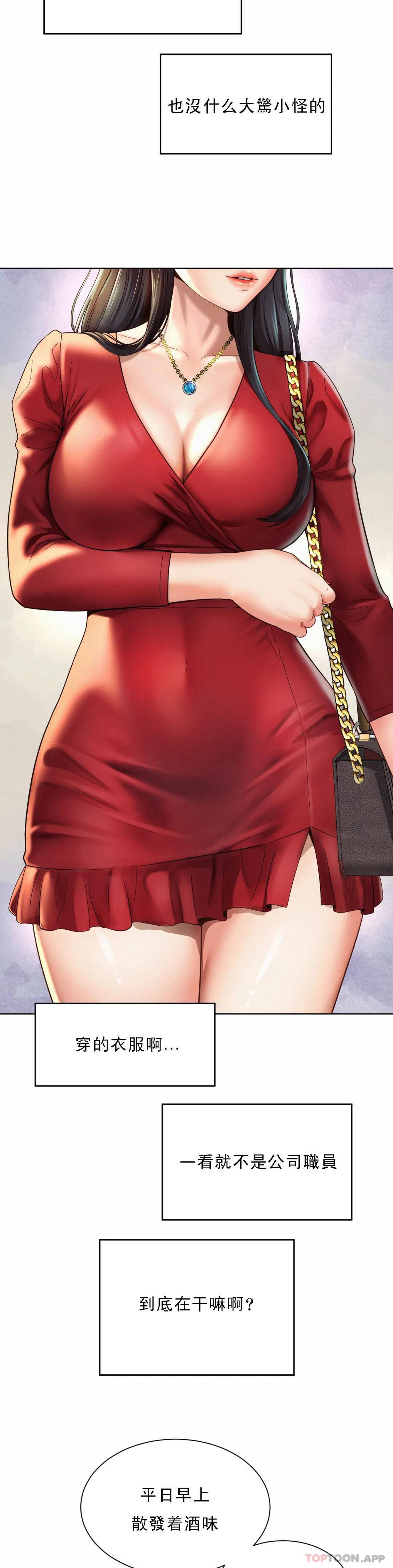 39.jpg