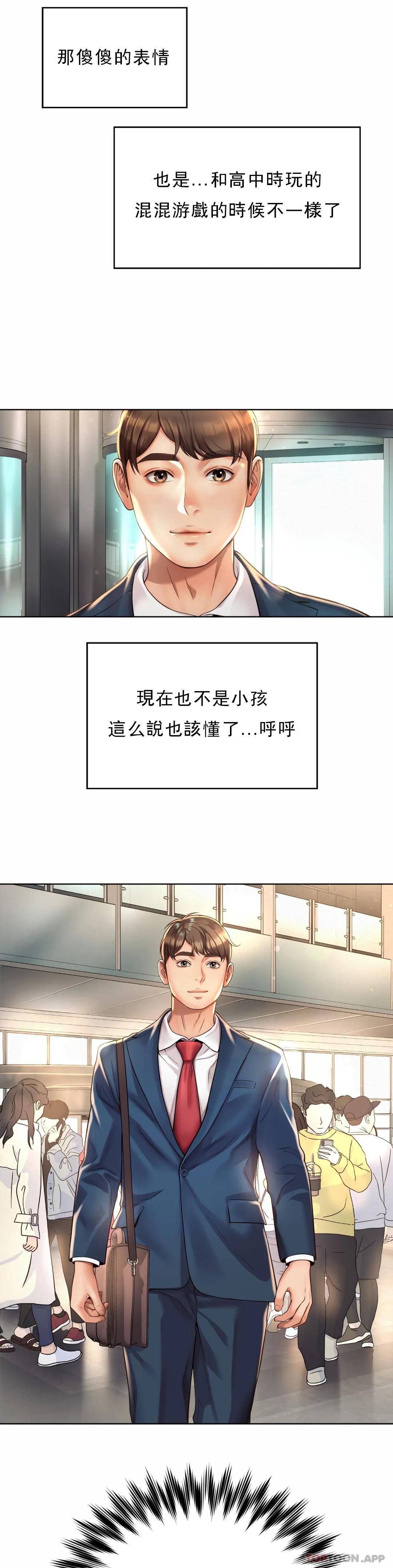 46.jpg