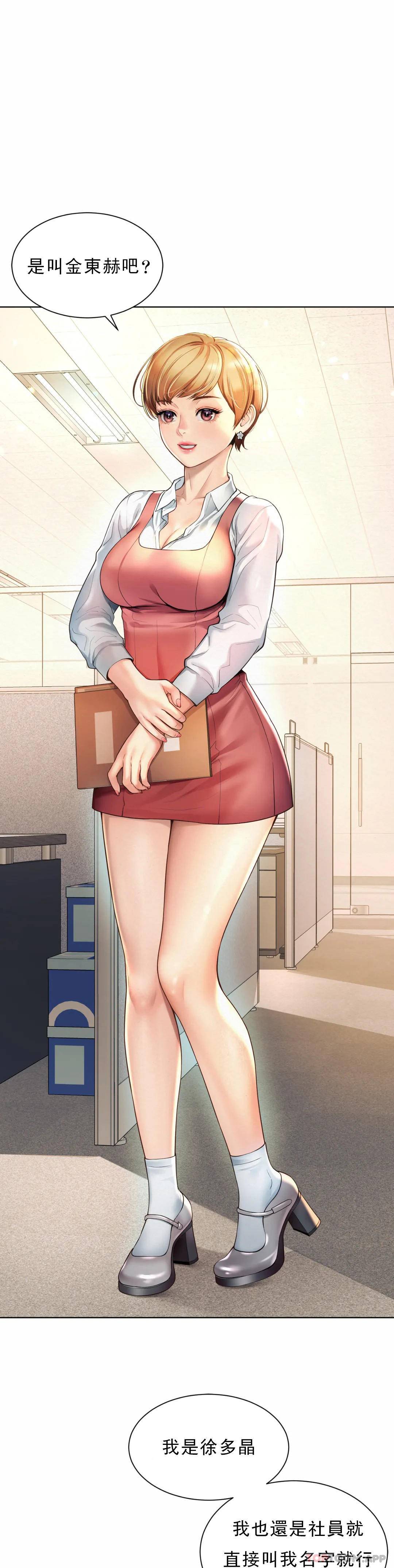 52.jpg