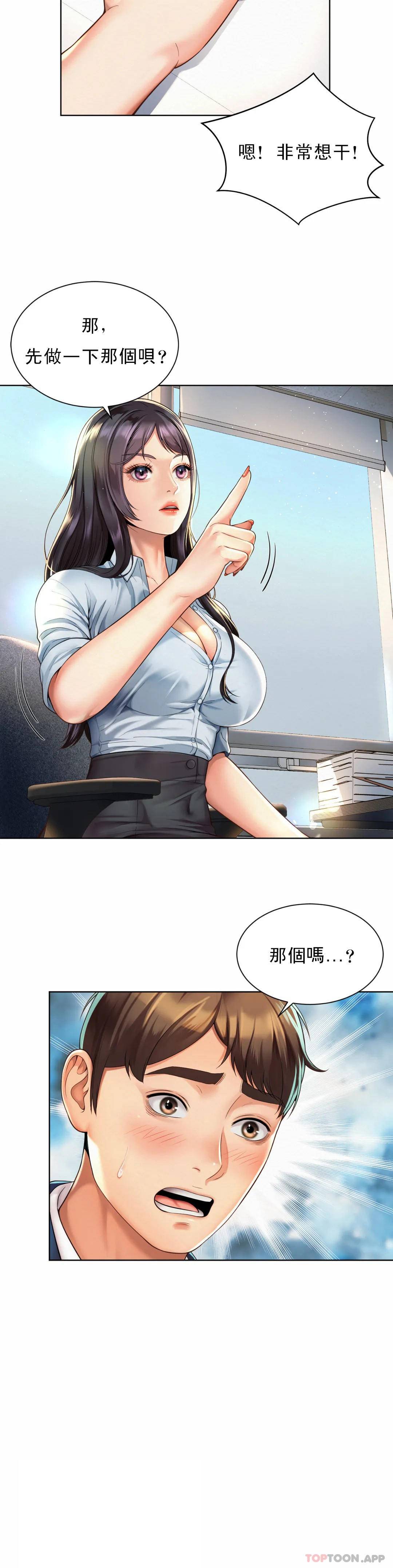 37.jpg