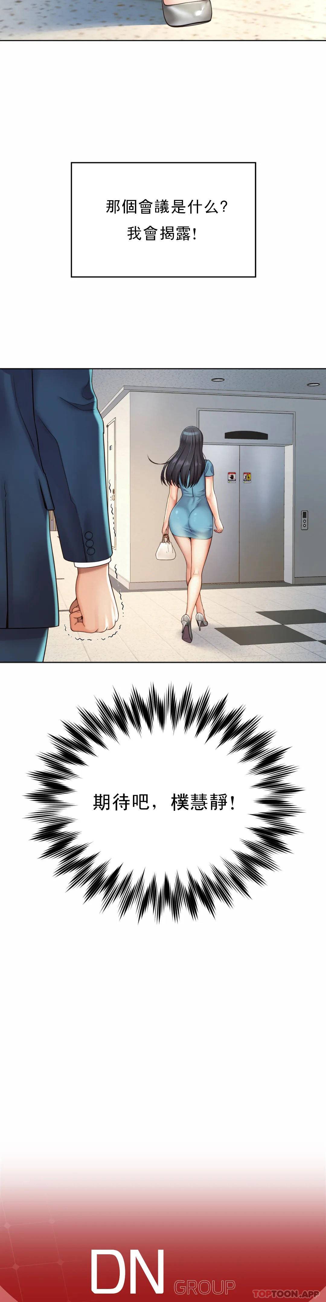 56.jpg
