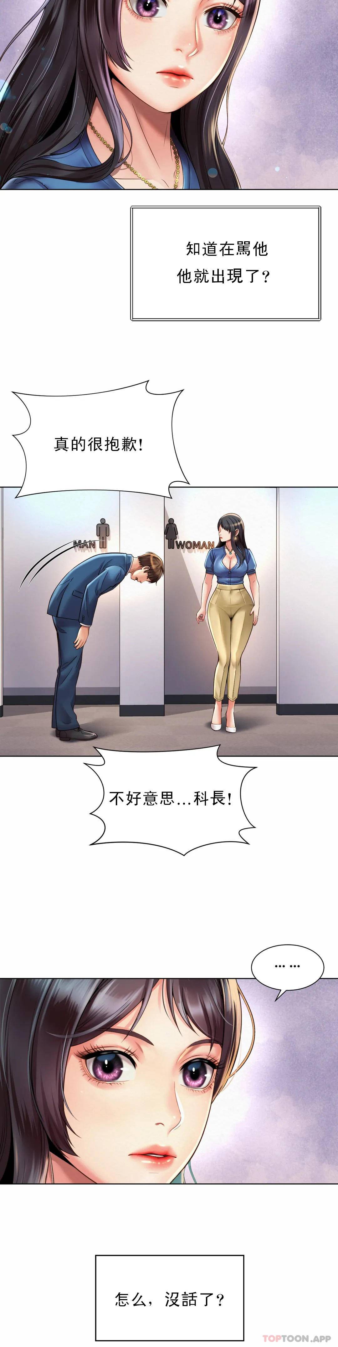37.jpg