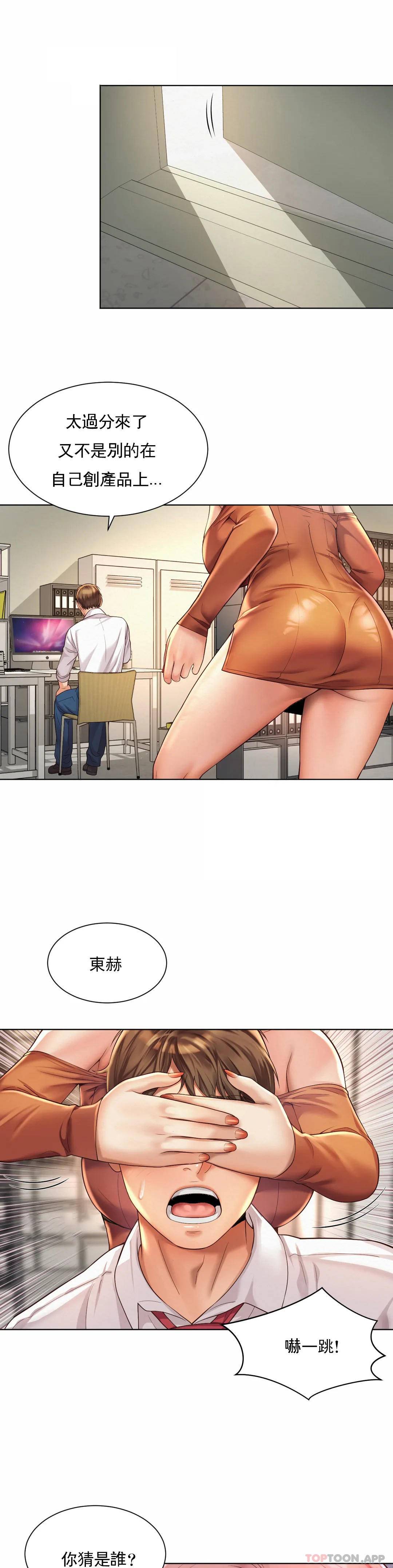 34.jpg