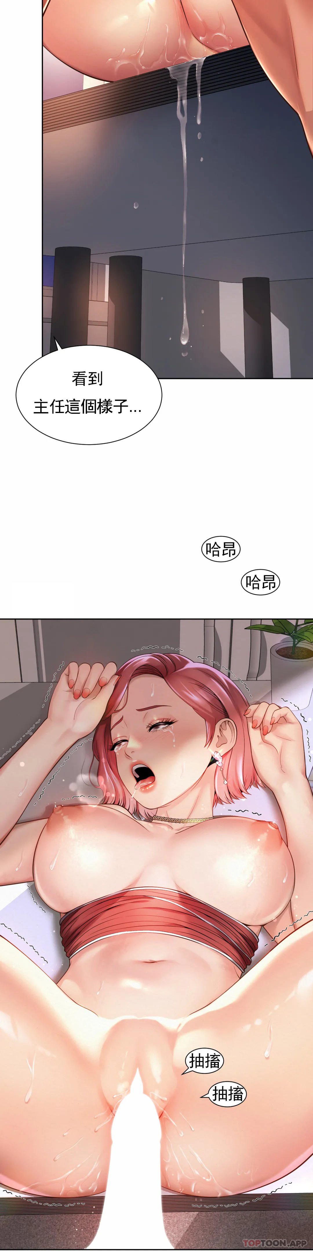 38.jpg