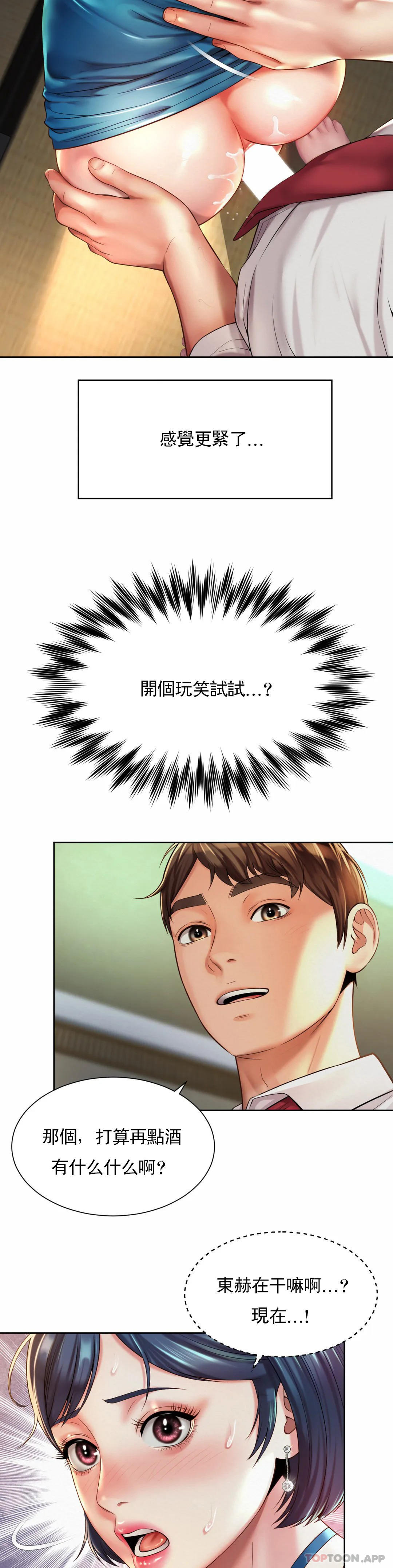 38.jpg