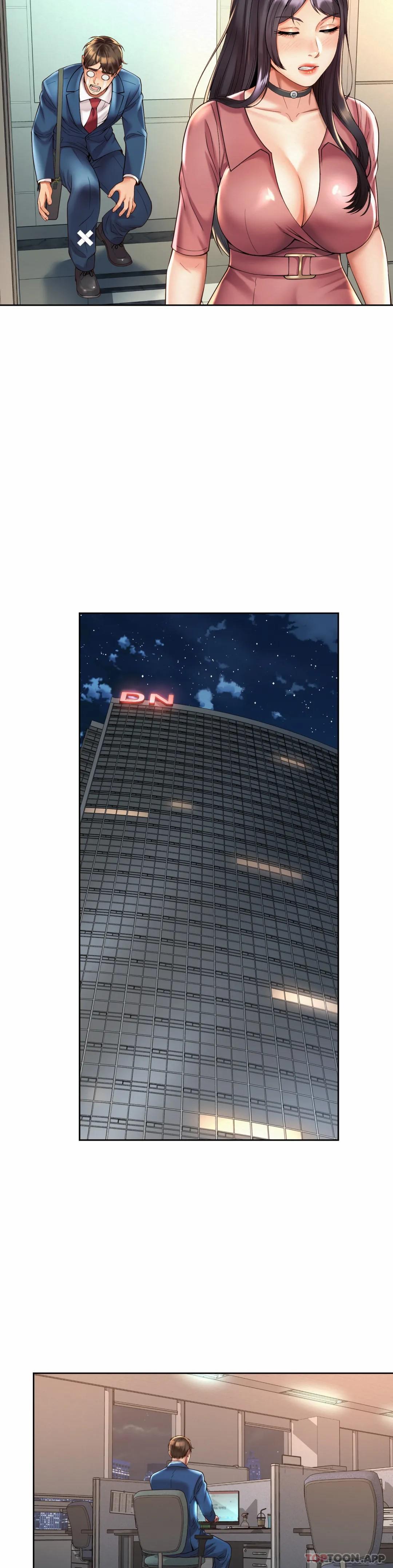 37.jpg