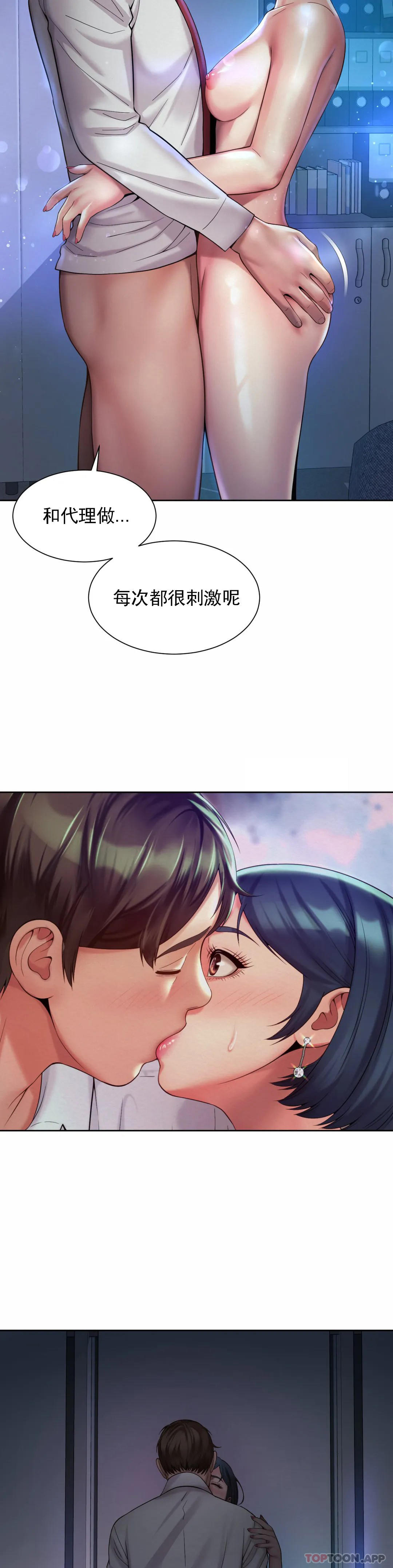 36.jpg