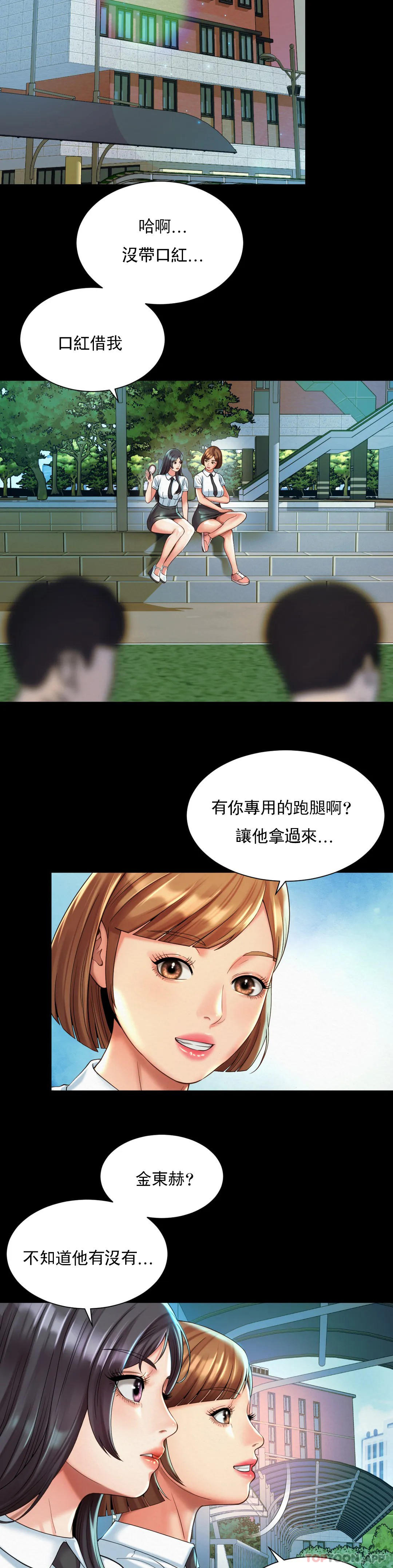 14.jpg