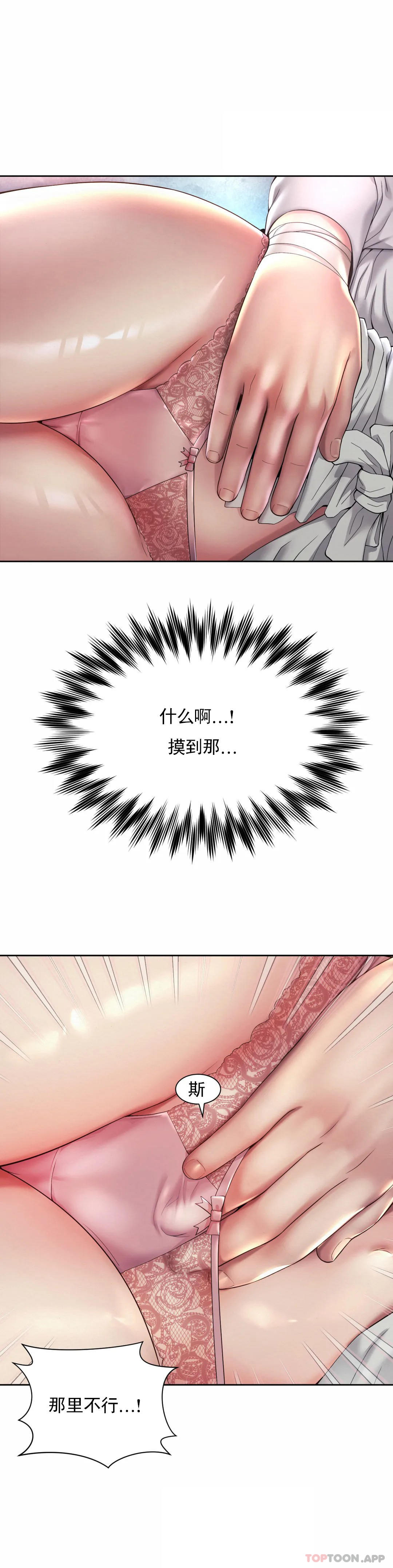 36.jpg