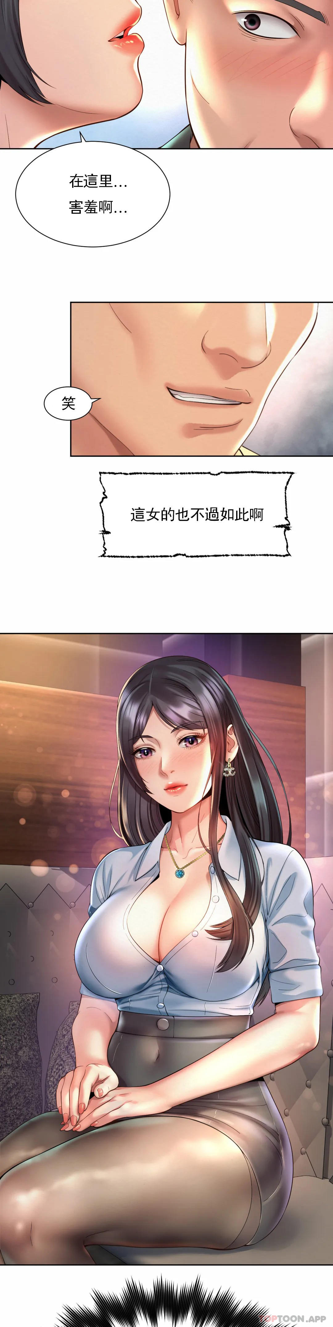 31.jpg