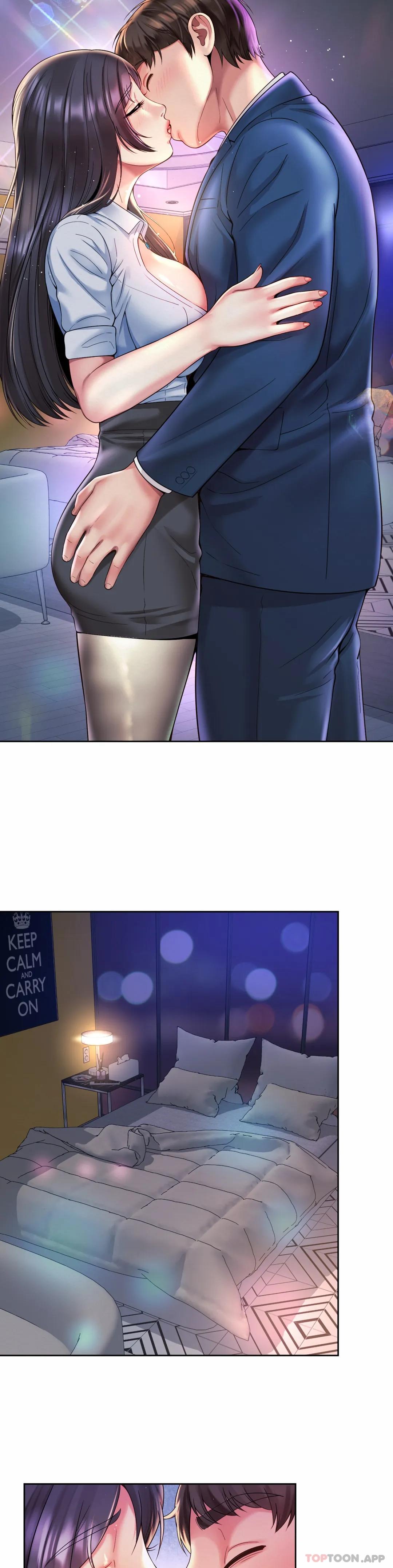 34.jpg