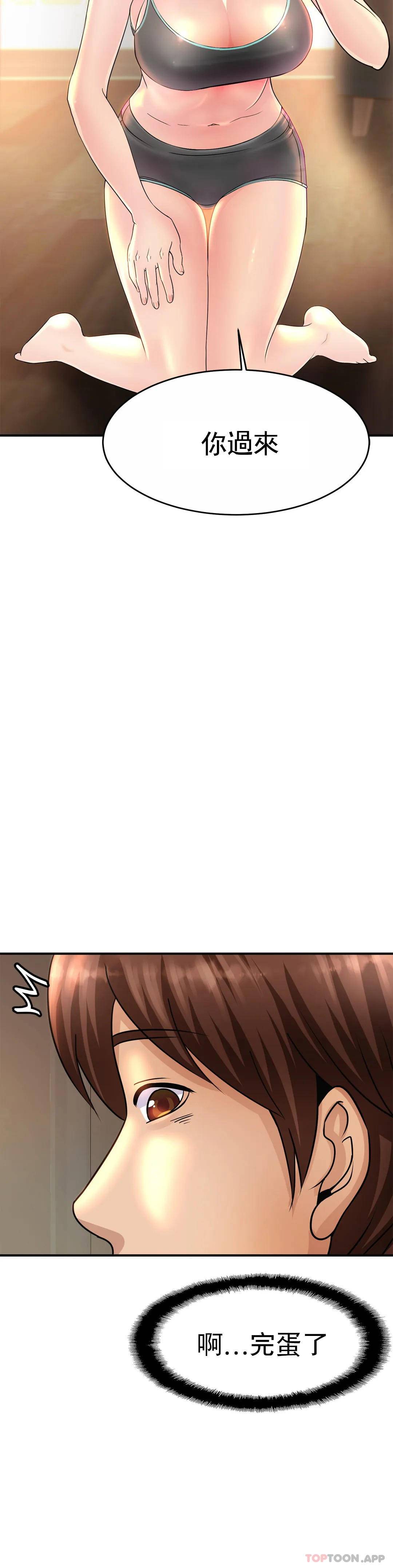 47.jpg