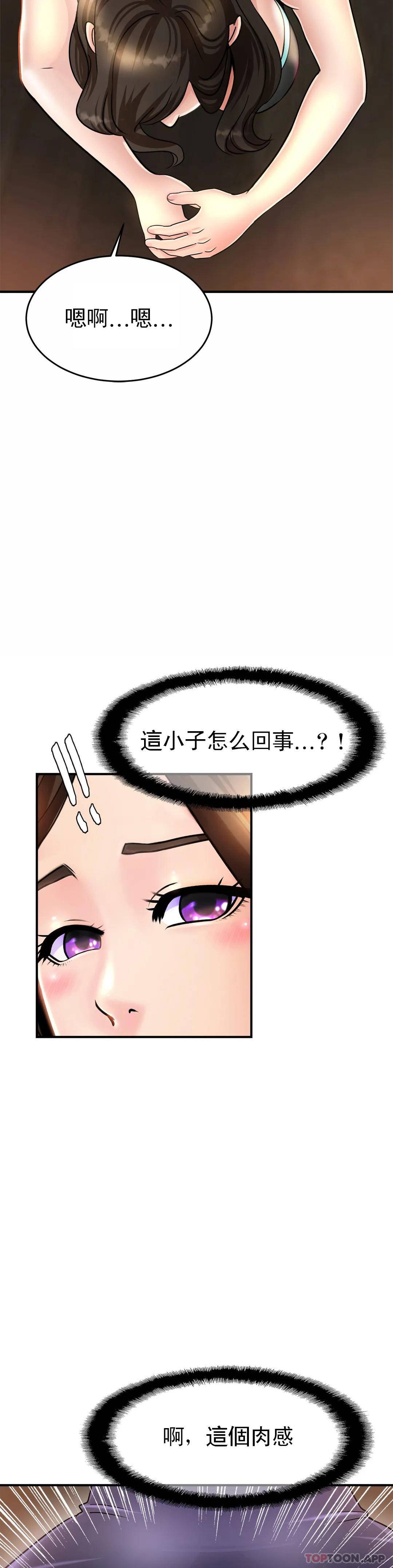 55.jpg