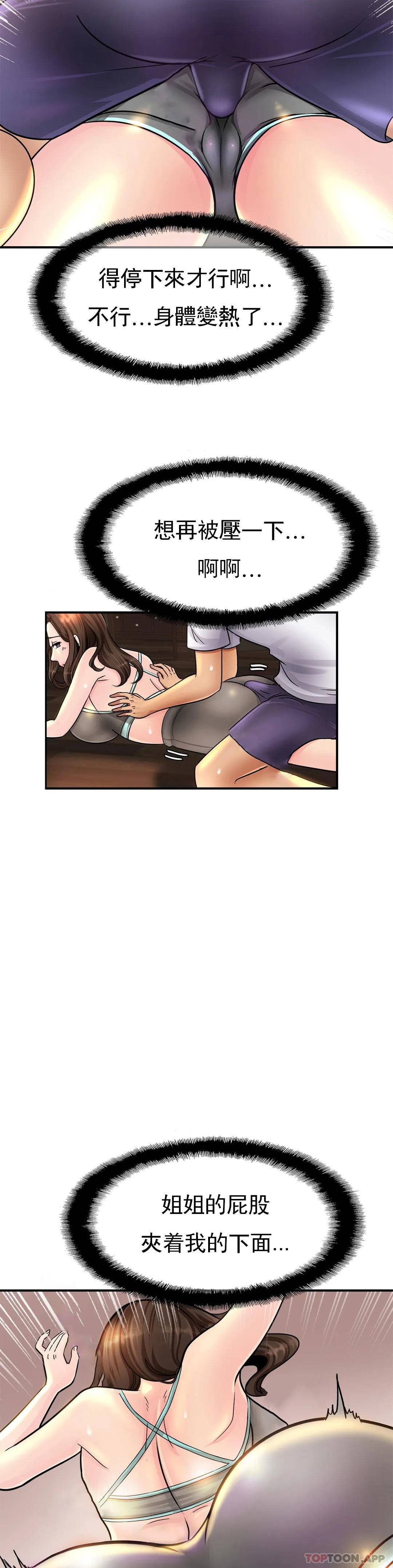 56.jpg
