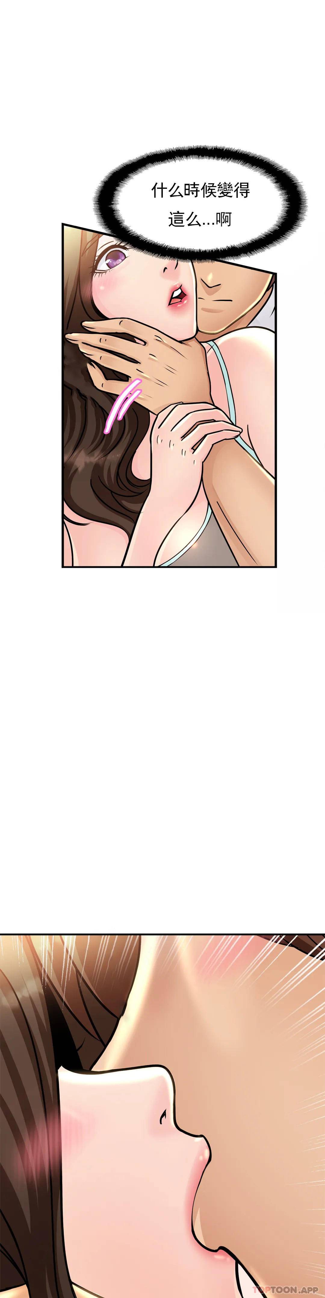 61.jpg