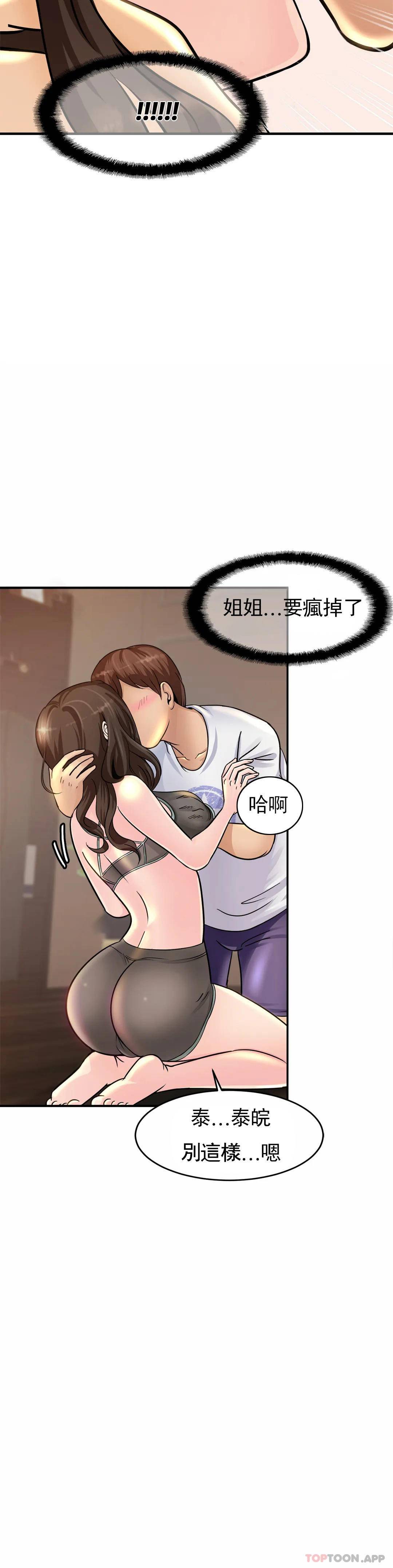 62.jpg