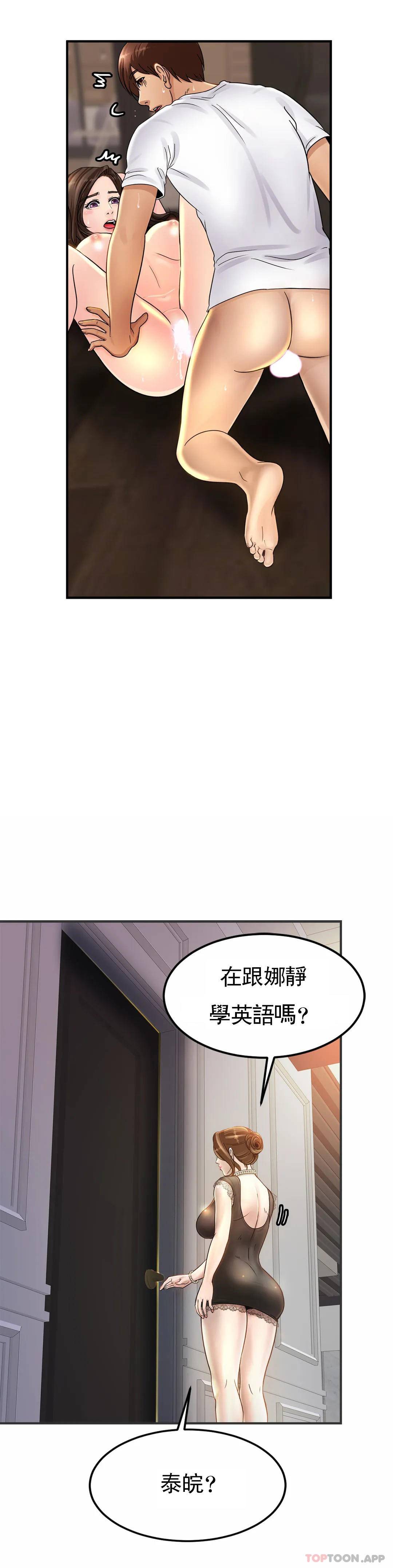 76.jpg