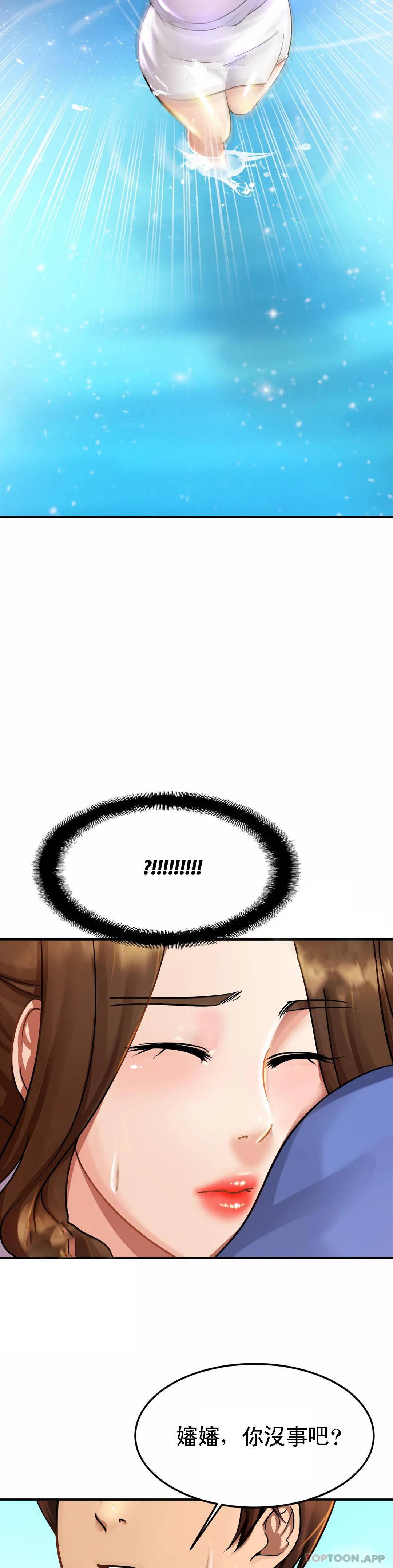 69.jpg
