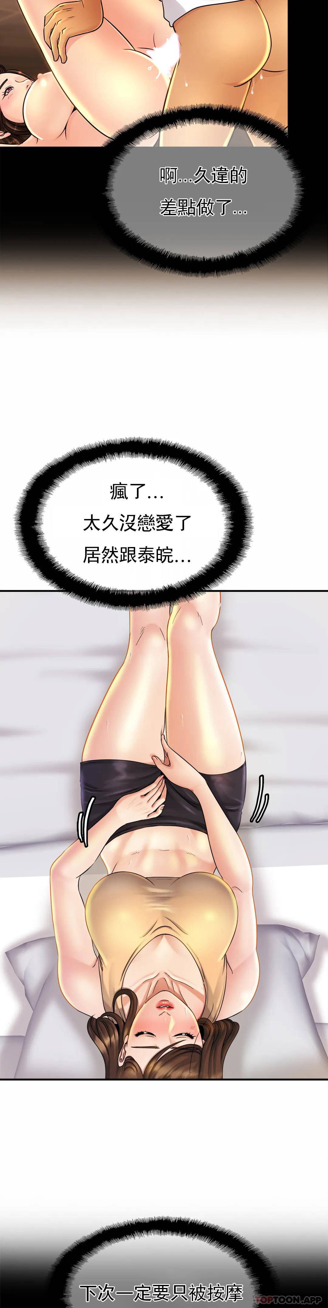 51.jpg
