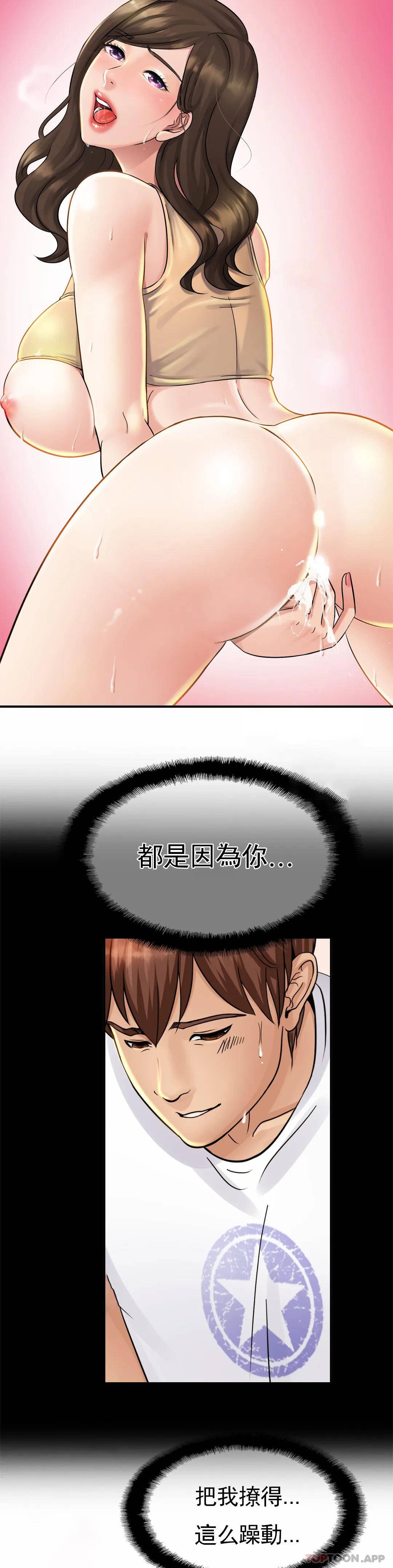 53.jpg