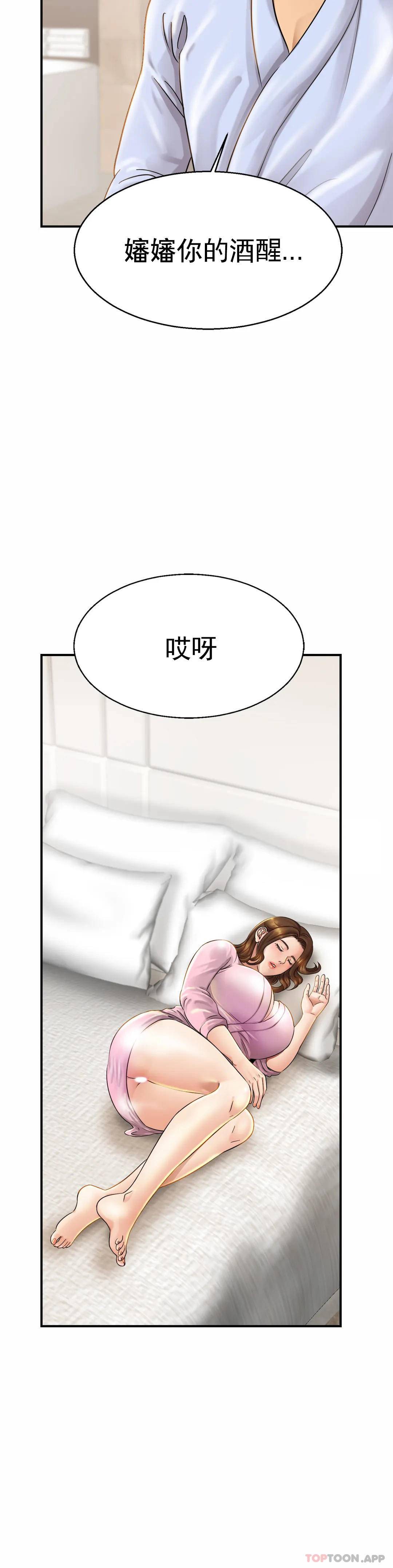 62.jpg