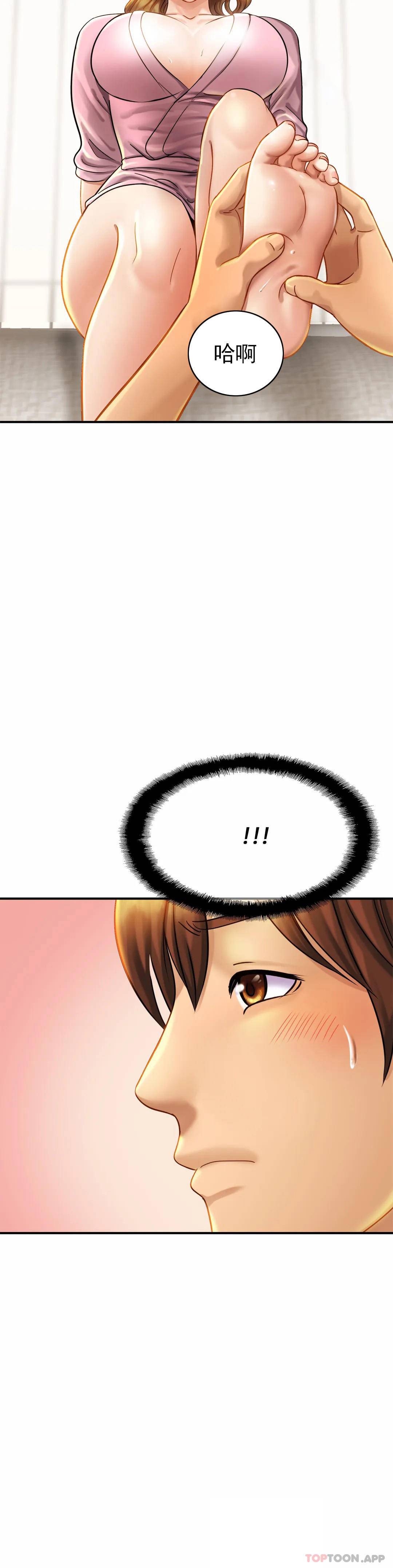 27.jpg