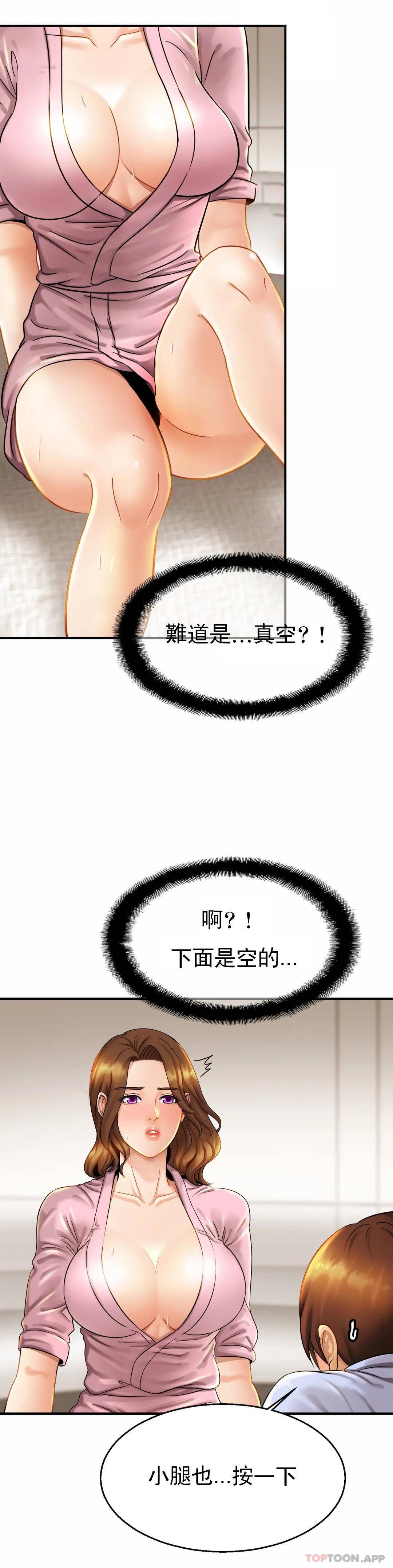 29.jpg