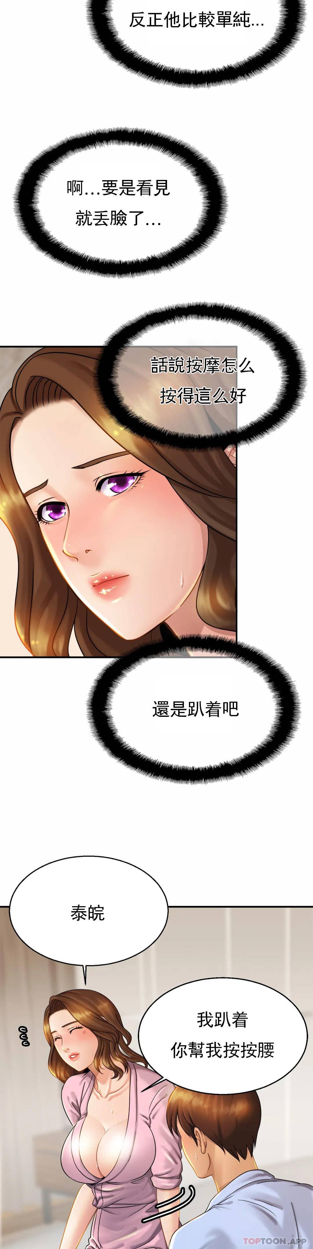 34.jpg