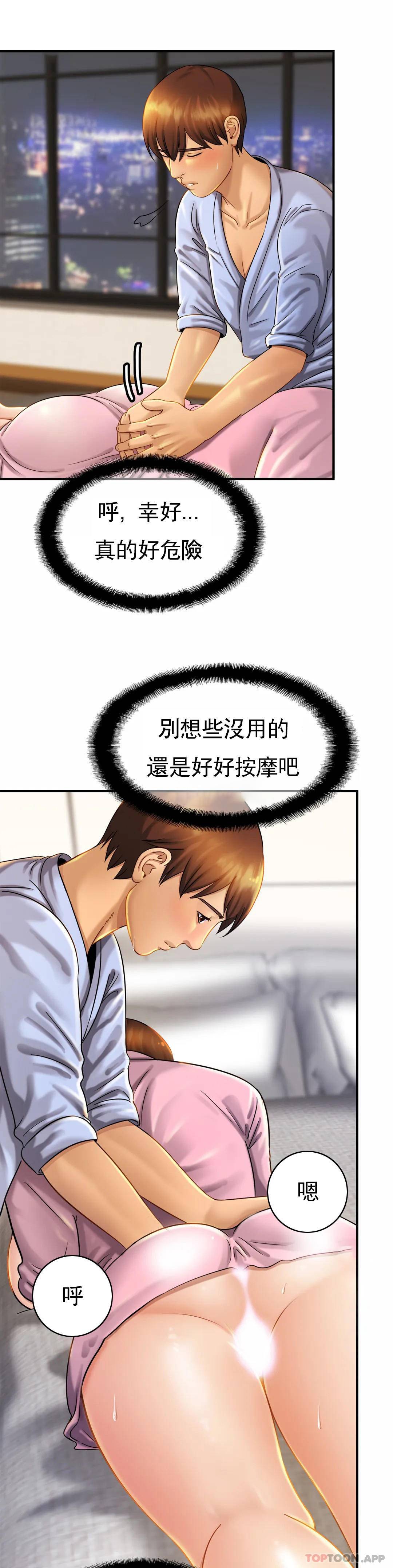 37.jpg